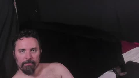 MetalstudMaster online show from 06-24-26, 06:07