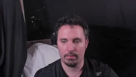 MetalstudMaster online show from 06-29-26, 03:35
