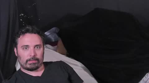 MetalstudMaster online show from 07-21-26, 12:13