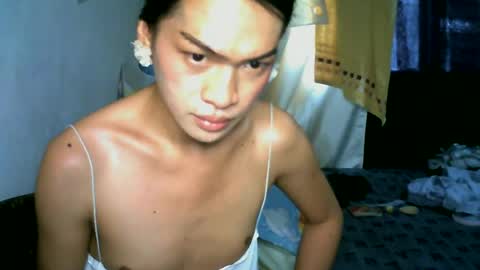 xmintaka online show from 06-14-26, 02:57