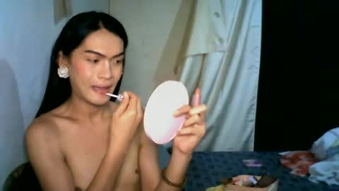 xmintaka online show from 06-20-26, 10:51