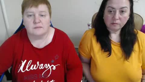 XMollyJaneX online show from 02-22-26, 07:56