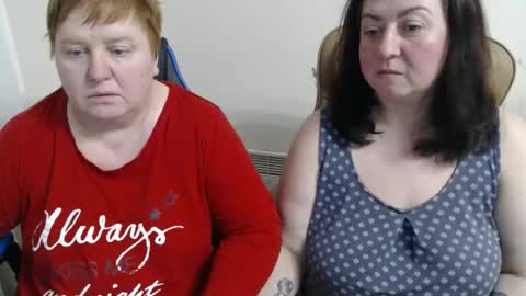 XMollyJaneX online show from 03-22-26, 06:44