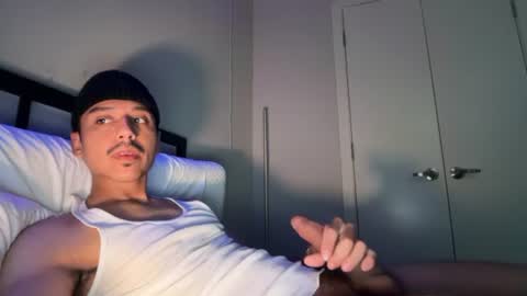 xmomentumx online show from 07-07-26, 04:55