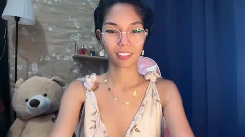 Sweet Monica online show from 02-21-26, 09:32