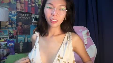 Snapshot of xmonica_cummerx chatting on 07-08-26, 09:47 Sweet Monica online show from 07-08-26, 09:47