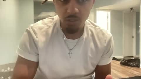 xnasty13 online show from 05-15-26, 10:50