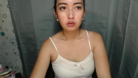 Ilove play tab00 and dirty show on wsp or tg and isell many videos and naked photos there online show from 03-07-26, 02:52