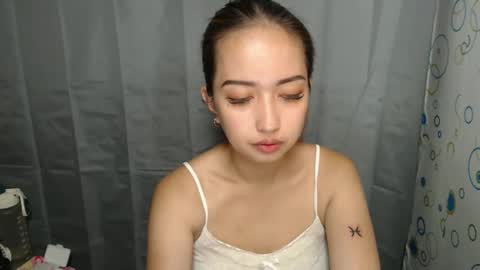 Ilove play tab00 and dirty show on wsp or tg and isell many videos and naked photos there online show from 03-16-26, 05:44