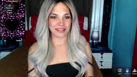 Snapshot of xnaughty_haileyx chatting on 02-22-25, 10:07 Hailey online show from 02-22-25, 10:07