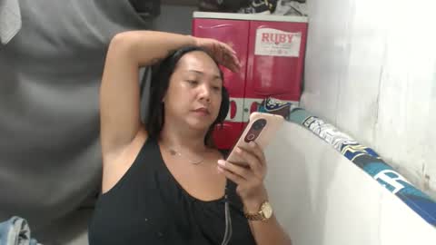 xnewcummachinex online show from 06-02-26, 07:32