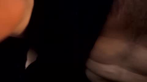 Snapshot of xniterider chatting on 04-01-26, 06:05 Lil Cam for U online show from 04-01-26, 06:05