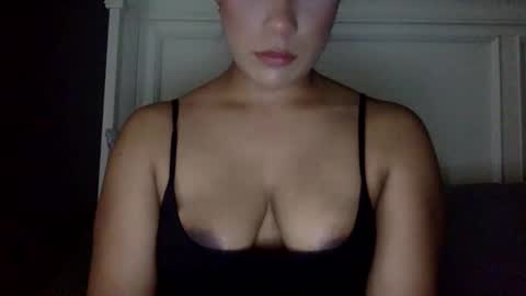 xnoturbabyx online show from 05-11-26, 06:27