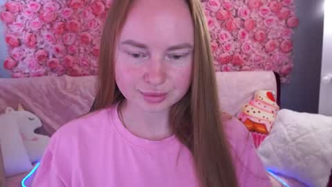 Monica online show from 05-16-26, 12:15