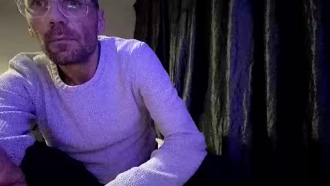 Just Smurf online show from 11-11-25, 02:00