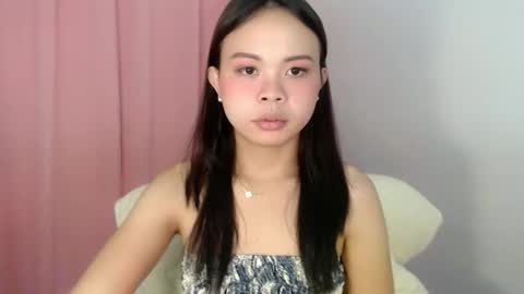 nathalie online show from 04-14-26, 06:08