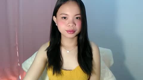 nathalie online show from 04-18-26, 11:05