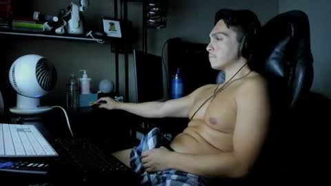 xoalejandroxo6 online show from 04-20-26, 05:43