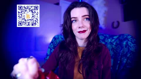 Bella Bondai online show from 05-20-26, 06:19