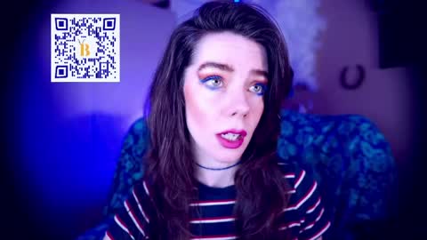 Bella Bondai online show from 05-23-26, 04:50
