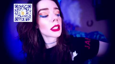 Bella Bondai online show from 05-30-26, 03:58