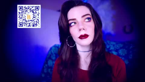 Bella Bondai online show from 06-04-26, 06:30
