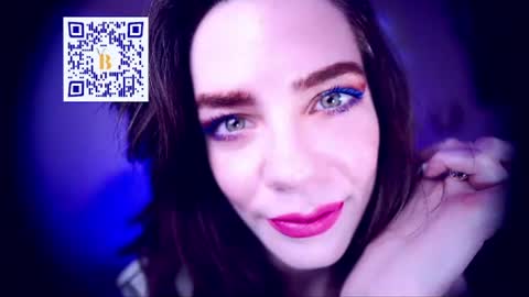 Snapshot of xobondaixo chatting on 07-02-26, 03:23 Bella Bondai online show from 07-02-26, 03:23