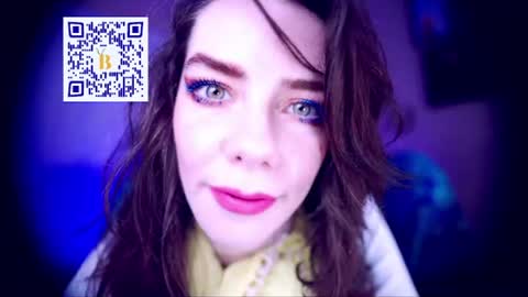 Snapshot of xobondaixo chatting on 07-03-26, 06:09 Bella Bondai online show from 07-03-26, 06:09