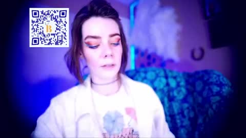 Snapshot of xobondaixo chatting on 07-07-26, 03:53 Bella Bondai online show from 07-07-26, 03:53