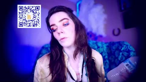 Snapshot of xobondaixo chatting on 07-08-26, 07:13 Bella Bondai online show from 07-08-26, 07:13