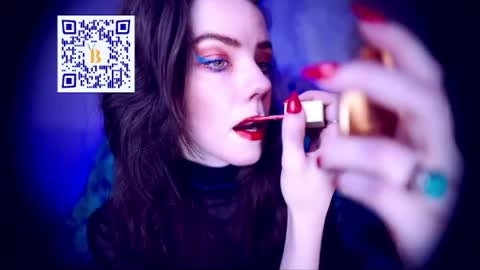 Snapshot of xobondaixo chatting on 07-14-26, 12:57 Bella Bondai online show from 07-14-26, 12:57