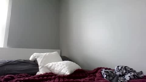 xocollegesluttt online show from 02-03-26, 05:07