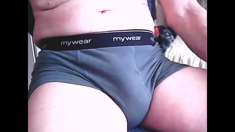 xoee54 online show from 02-26-25, 08:15
