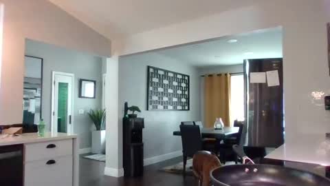 xolexii online show from 09-12-25, 03:45