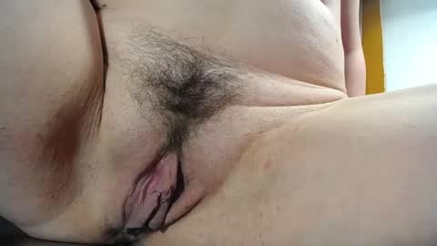 Snapshot of xollan chatting on 04-20-26, 12:24 Lost in Lust online show from 04-20-26, 12:24