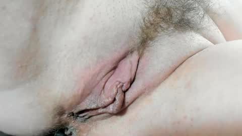 Snapshot of xollan chatting on 04-21-26, 01:42 Lost in Lust online show from 04-21-26, 01:42