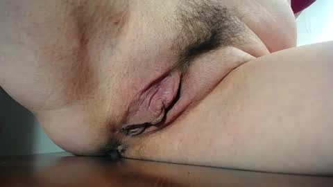 Snapshot of xollan chatting on 04-27-26, 12:19 Lost in Lust online show from 04-27-26, 12:19