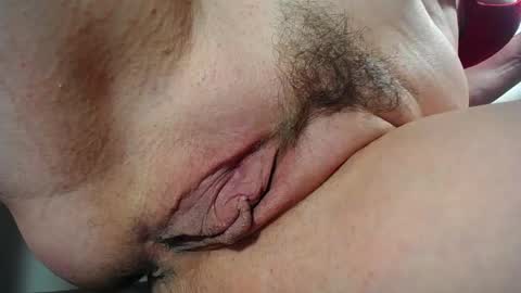 Snapshot of xollan chatting on 04-28-26, 12:09 Lost in Lust online show from 04-28-26, 12:09