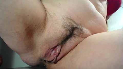 Snapshot of xollan chatting on 05-01-26, 11:53 Lost in Lust online show from 05-01-26, 11:53