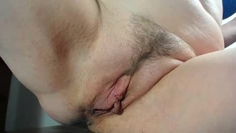 Snapshot of xollan chatting on 05-11-26, 10:51 Lost in Lust online show from 05-11-26, 10:51