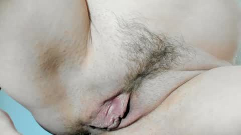 Snapshot of xollan chatting on 05-13-26, 12:41 Lost in Lust online show from 05-13-26, 12:41