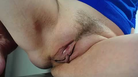 Snapshot of xollan chatting on 05-13-26, 01:41 Lost in Lust online show from 05-13-26, 01:41