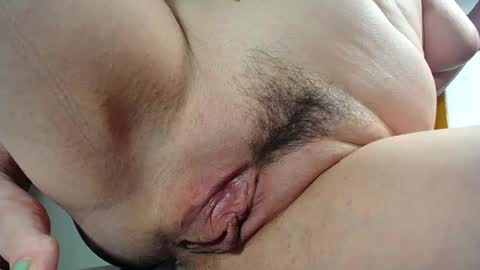 Snapshot of xollan chatting on 05-18-26, 10:59 Lost in Lust online show from 05-18-26, 10:59