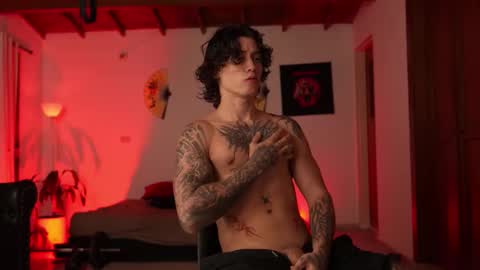   online show from 02-22-26, 11:58