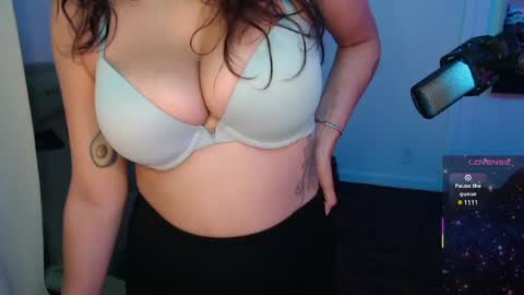 Snapshot of xoroxanne chatting on 06-06-26, 08:13 xoroxanne online show from 06-06-26, 08:13