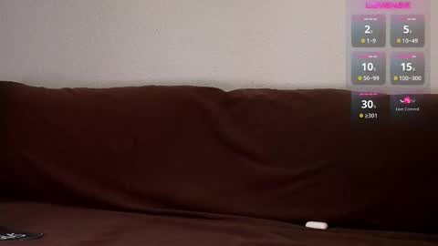 XoRylan online show from 03-06-26, 05:20