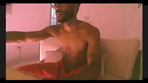 xot0urlif3 online show from 06-10-26, 04:06