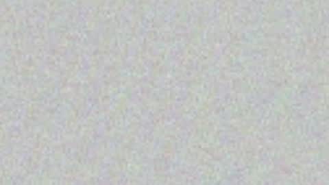 xox_kitten online show from 06-15-26, 03:53