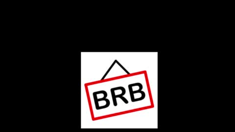 xoxo_angel online show from 04-15-26, 01:40