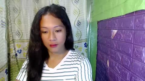 xoxo_megan online show from 11-26-25, 09:49